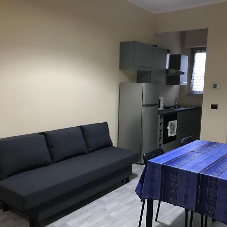 Apartamento Il Borgo Antico: Vista Su Reggia Di Venaria Reale Exterior foto