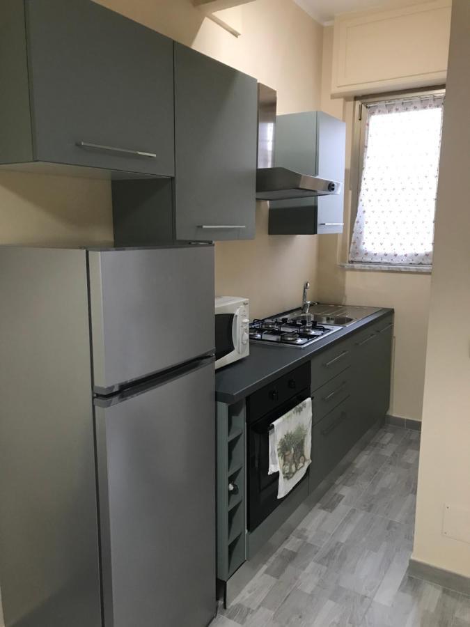 Apartamento Il Borgo Antico: Vista Su Reggia Di Venaria Reale Exterior foto